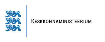 Eesti keskkonnaministeerium